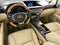 2015 Lexus RX 450h Premium