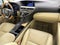 2015 Lexus RX 450h Premium