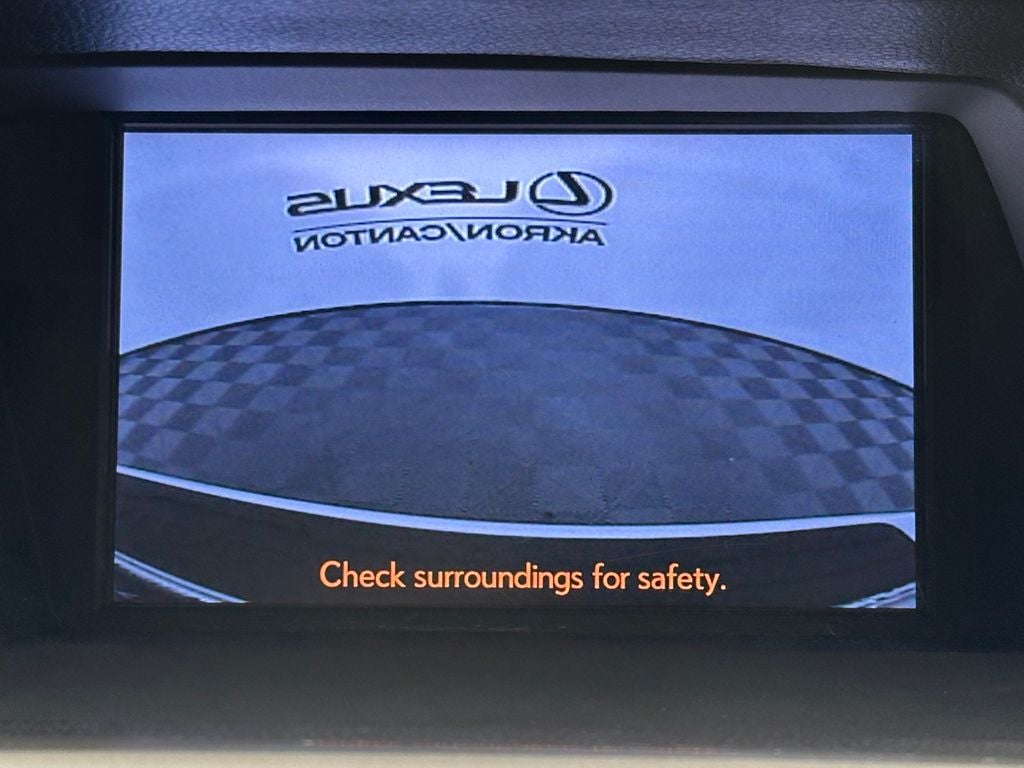 2015 Lexus RX 450h Premium