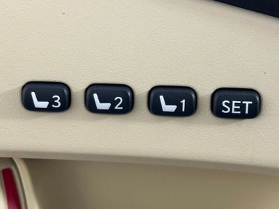 2015 Lexus RX 450h Premium