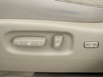 2015 Lexus RX 450h Premium