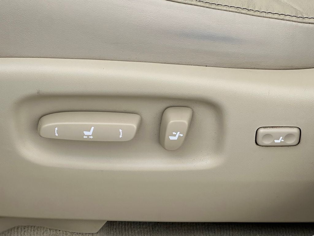 2015 Lexus RX 450h Premium