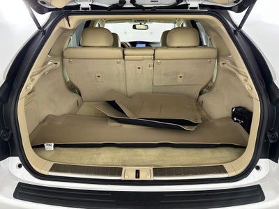 2015 Lexus RX 450h Premium