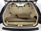 2015 Lexus RX 450h Premium
