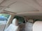 2015 Lexus RX 450h Premium