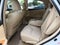 2015 Lexus RX 450h Premium