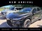 2025 Lexus RX 500h F SPORT Performance