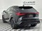 2025 Lexus RX 500h F SPORT Performance