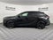 2025 Lexus RX 500h F SPORT Performance