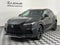 2025 Lexus RX 500h F SPORT Performance