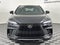 2025 Lexus RX 500h F SPORT Performance