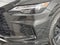 2025 Lexus RX 500h F SPORT Performance