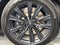 2025 Lexus RX 500h F SPORT Performance