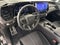 2025 Lexus RX 500h F SPORT Performance