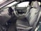 2025 Lexus RX 500h F SPORT Performance