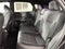 2025 Lexus RX 500h F SPORT Performance