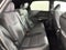 2025 Lexus RX 500h F SPORT Performance