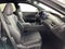 2025 Lexus RX 500h F SPORT Performance