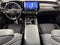 2025 Lexus RX 500h F SPORT Performance