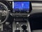 2025 Lexus RX 500h F SPORT Performance