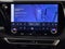 2025 Lexus RX 500h F SPORT Performance