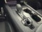 2025 Lexus RX 500h F SPORT Performance
