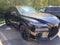 2025 Lexus RX 500h F SPORT Performance