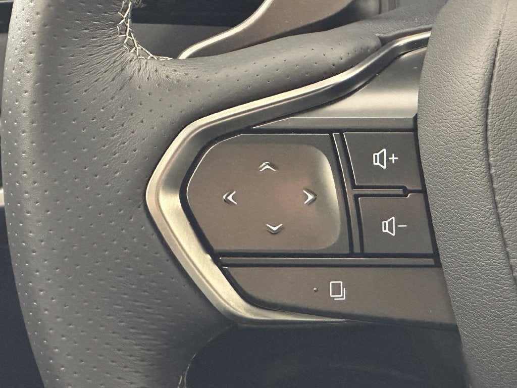 2025 Lexus RX 500h F SPORT Performance