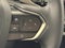 2025 Lexus RX 500h F SPORT Performance