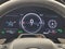 2025 Lexus RX 500h F SPORT Performance