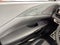 2025 Lexus RX 500h F SPORT Performance