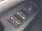 2025 Lexus RX 500h F SPORT Performance