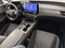 2025 Lexus RX 500h F SPORT Performance