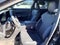 2025 Lexus RX 500h F SPORT Performance