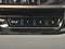 2025 Lexus RX 500h F SPORT Performance