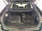 2025 Lexus RX 500h F SPORT Performance