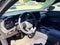2025 Lexus RX 500h F SPORT Performance