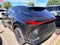2025 Lexus RX 500h F SPORT Performance