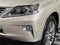 2015 Lexus RX 350 Premium