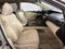 2015 Lexus RX 350 Premium