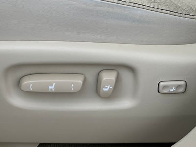 2015 Lexus RX 350 Premium