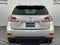2015 Lexus RX 350 Premium