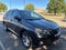 2011 Lexus RX 350 Premium