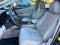 2011 Lexus RX 350 Premium