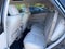 2011 Lexus RX 350 Premium