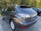 2011 Lexus RX 350 Premium