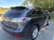 2011 Lexus RX 350 Premium