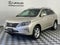2013 Lexus RX 350 Premium