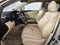 2013 Lexus RX 350 Premium