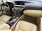 2013 Lexus RX 350 Premium
